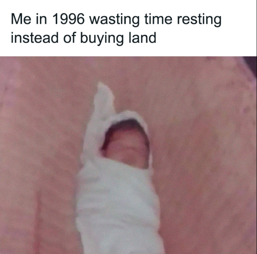 20 Nostalgic Posts That Are Bound To Hit ’90s Kids Right In The Feels 20 Nostalgic Posts That Are Bound To Hit ’90s Kids Right In The Feels