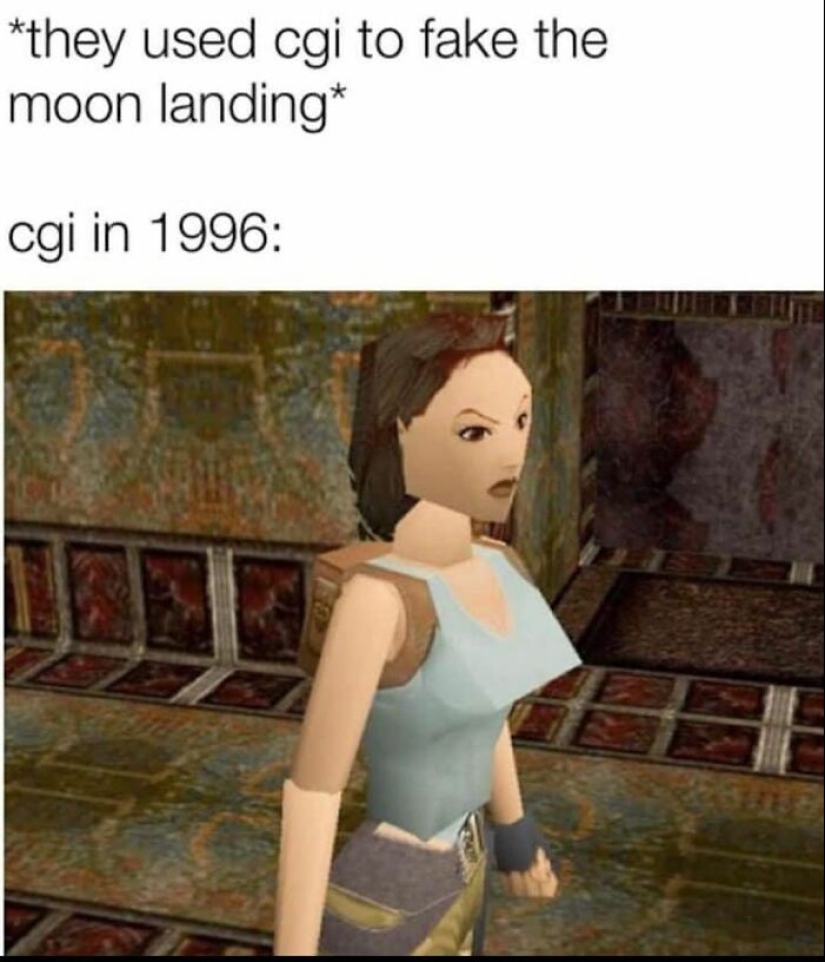20 Nostalgic Posts That Are Bound To Hit ’90s Kids Right In The Feels 20 Nostalgic Posts That Are Bound To Hit ’90s Kids Right In The Feels