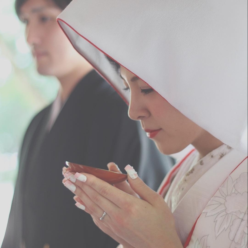 20 oddities that surprise foreigners in Japan 20 oddities that surprise foreigners in Japan