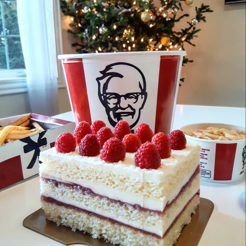 20 oddities that surprise foreigners in Japan 20 oddities that surprise foreigners in Japan