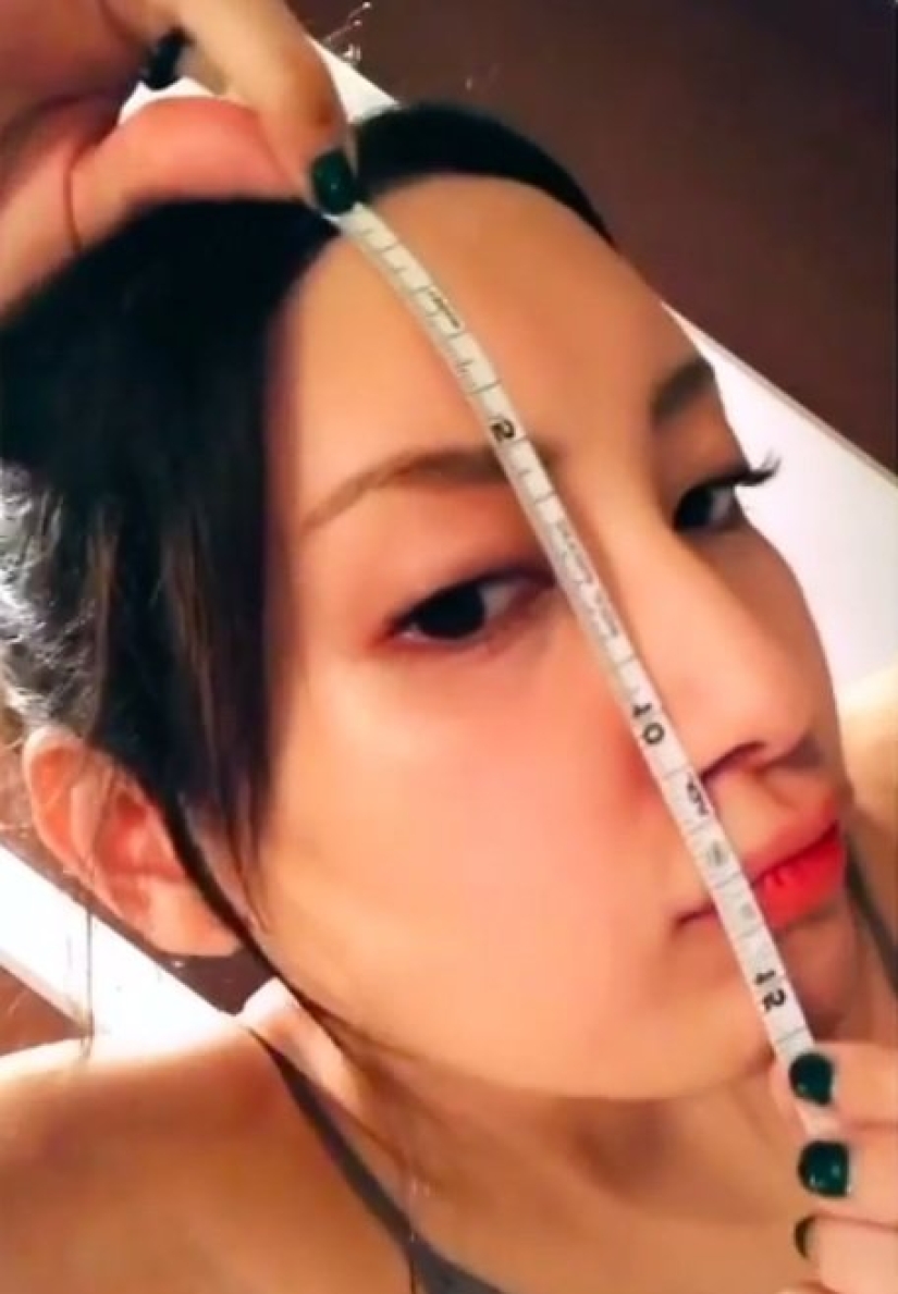 20 oddities that surprise foreigners in Japan 20 oddities that surprise foreigners in Japan