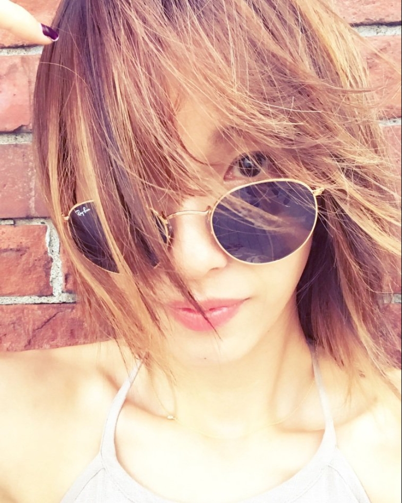 20 oddities that surprise foreigners in Japan 20 oddities that surprise foreigners in Japan