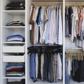 20 options of storage when needed to free up space 20 options of storage when needed to free up space