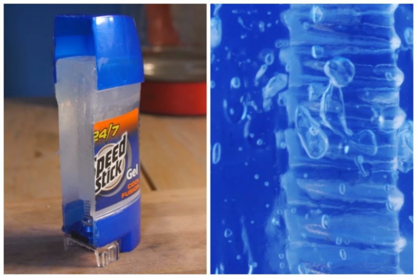 20 outwardly inconspicuous things that turned out to be surprisingly beautiful on the inside 20 outwardly inconspicuous things that turned out to be surprisingly beautiful on the inside