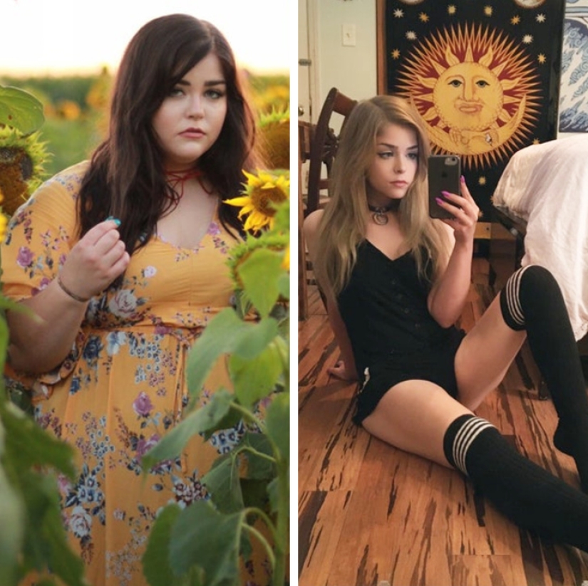 20 photos of the amazing transformations that inspire and motivate 20 photos of the amazing transformations that inspire and motivate