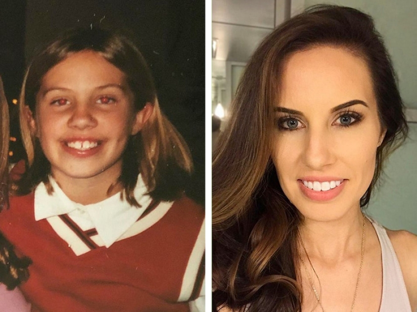 20 photos of the amazing transformations that inspire and motivate 20 photos of the amazing transformations that inspire and motivate