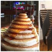 20 photos that perfectly 20 photos that perfectly