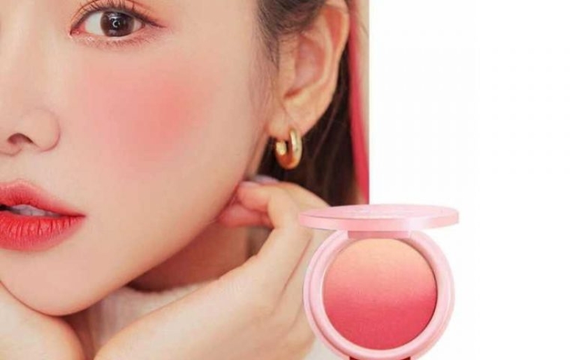 20 rarezas que sorprenden a los extranjeros en Japón 20 rarezas que sorprenden a los extranjeros en Japón