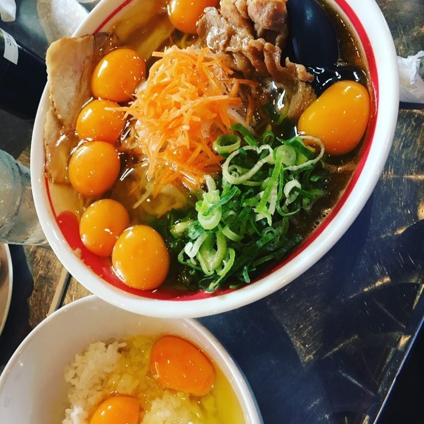 20 rarezas que sorprenden a los extranjeros en Japón 20 rarezas que sorprenden a los extranjeros en Japón