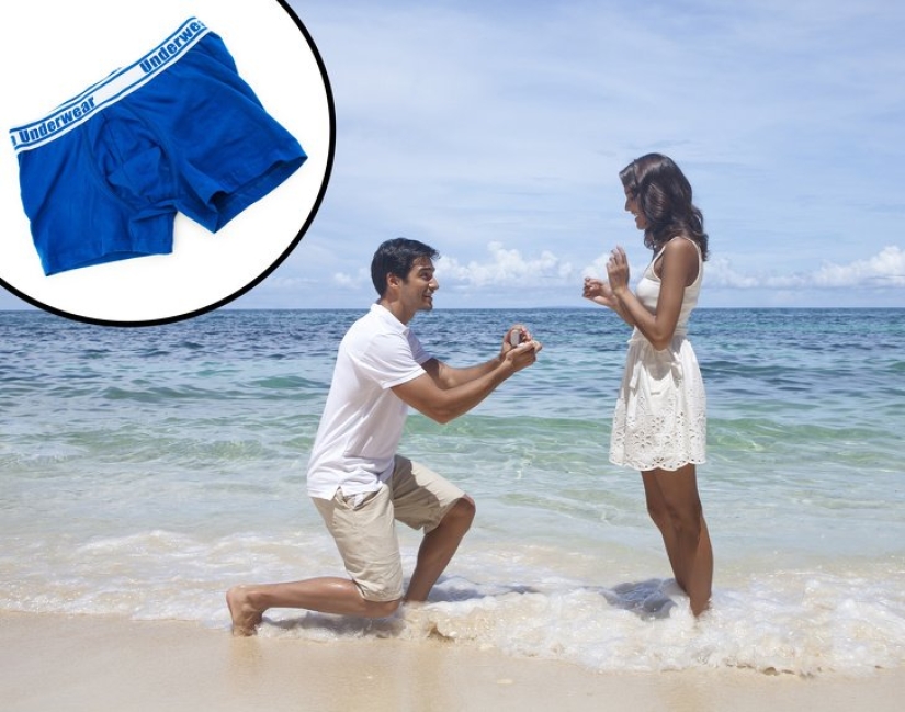 20 rarezas que sorprenden a los extranjeros en Japón 20 rarezas que sorprenden a los extranjeros en Japón