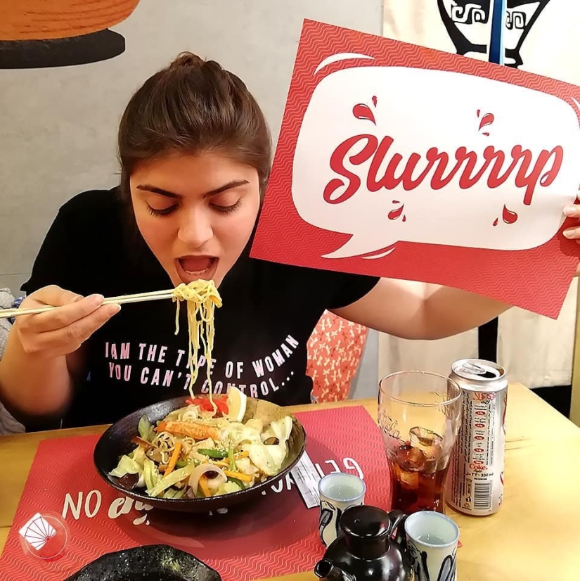 20 rarezas que sorprenden a los extranjeros en Japón 20 rarezas que sorprenden a los extranjeros en Japón