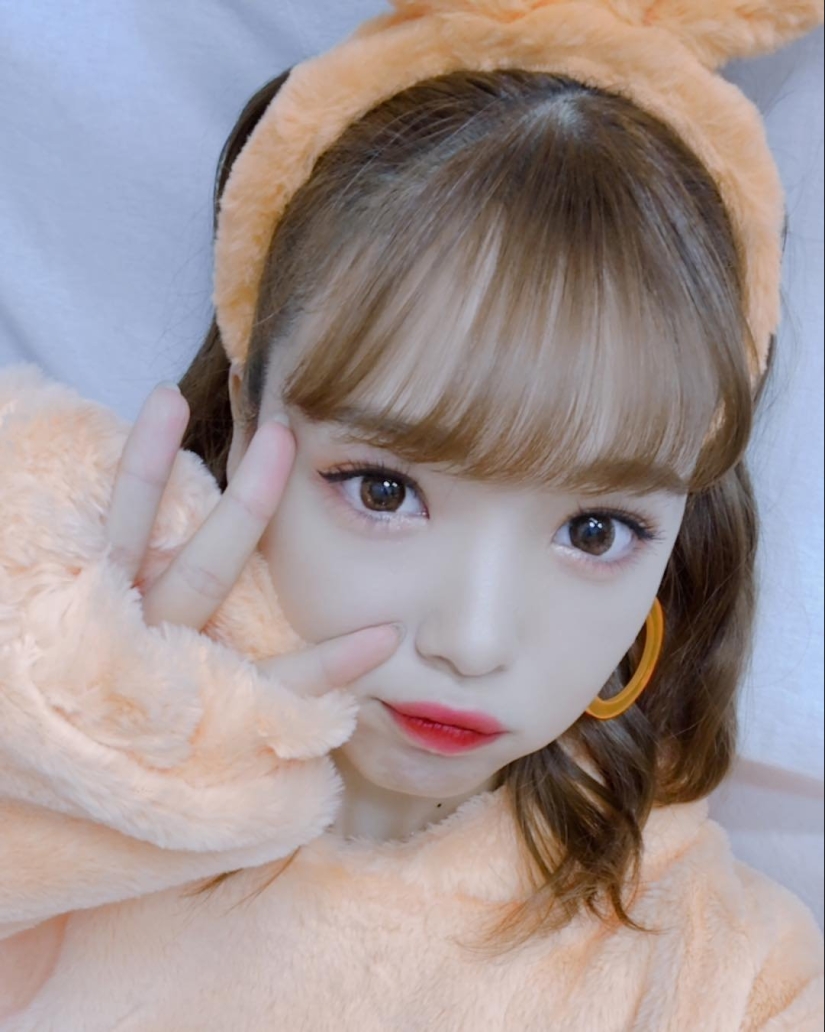 20 rarezas que sorprenden a los extranjeros en Japón 20 rarezas que sorprenden a los extranjeros en Japón