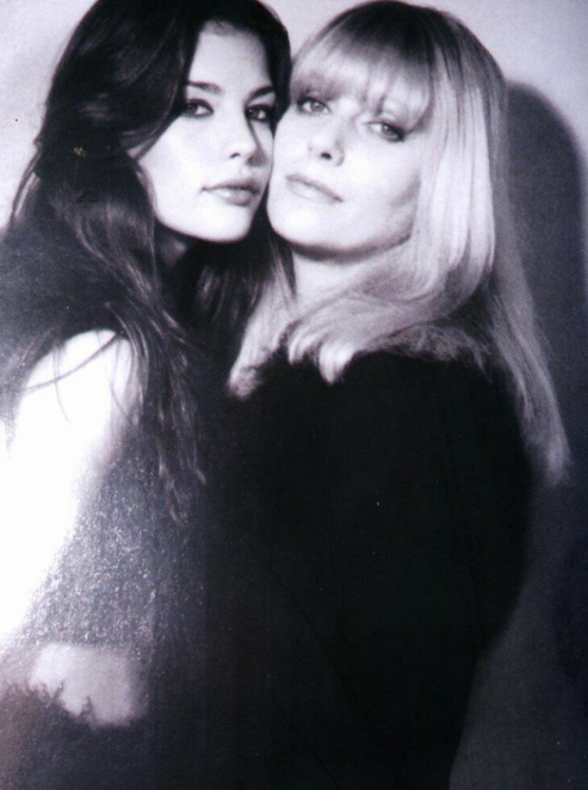 20 retro photos of stunning women we admire 20 retro photos of stunning women we admire