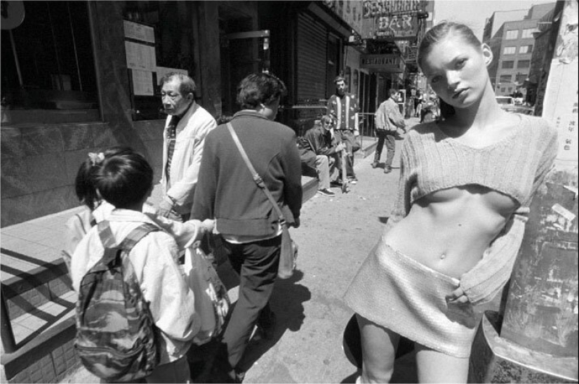 20 retro photos of stunning women we admire 20 retro photos of stunning women we admire