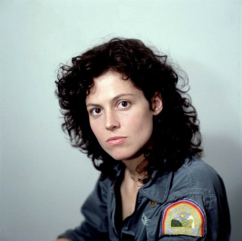 20 retro photos of stunning women we admire 20 retro photos of stunning women we admire