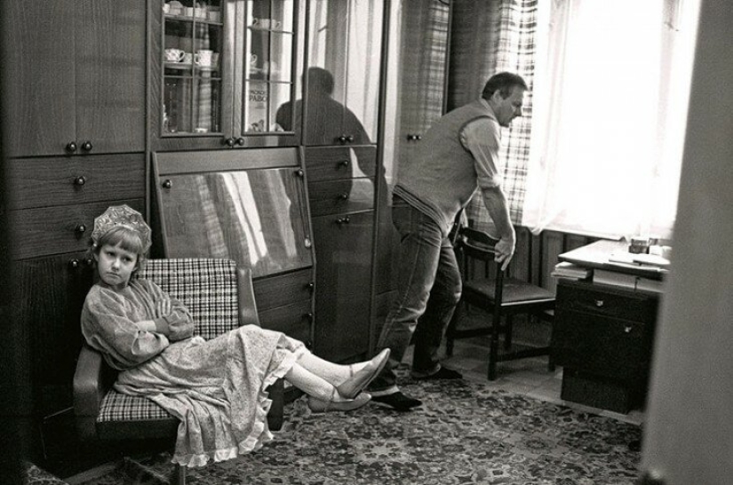 20 retro photos of stunning women we admire 20 retro photos of stunning women we admire