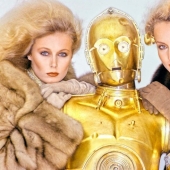 20 retro photos of stunning women we admire 20 retro photos of stunning women we admire