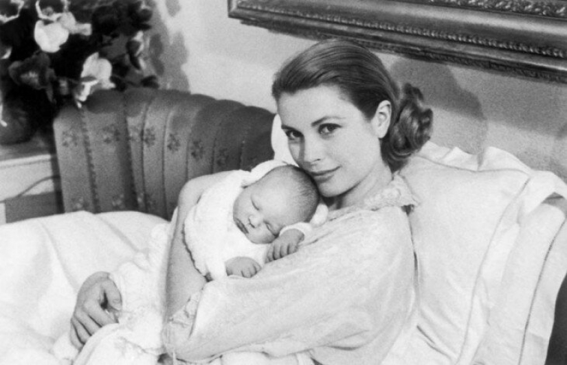 20 retro photos of stunning women we admire 20 retro photos of stunning women we admire