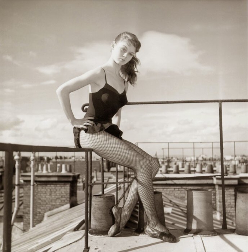 20 retro photos of stunning women we admire 20 retro photos of stunning women we admire