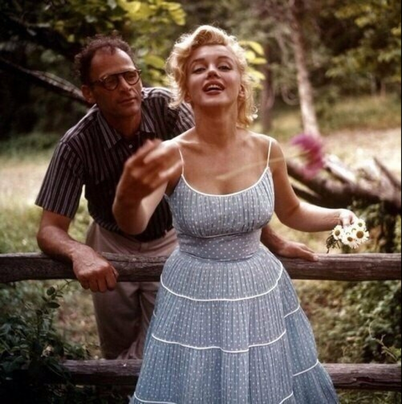 20 retro photos of stunning women we admire 20 retro photos of stunning women we admire