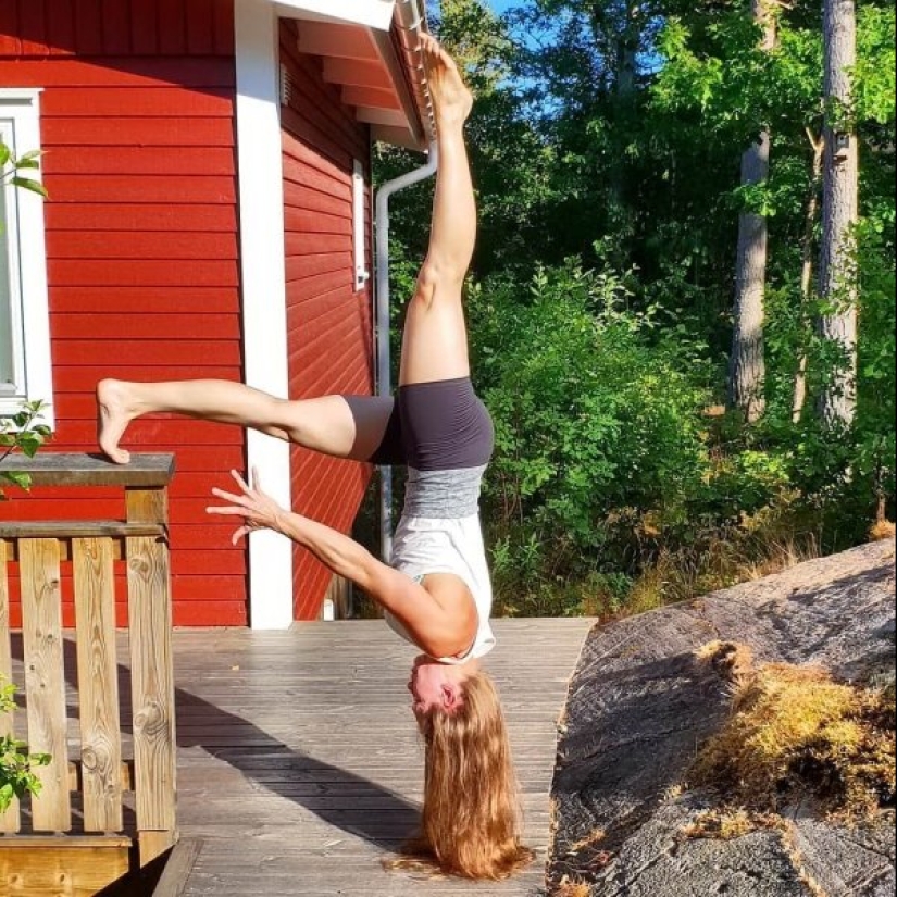 20 talented individuals who amaze with their unusual creations