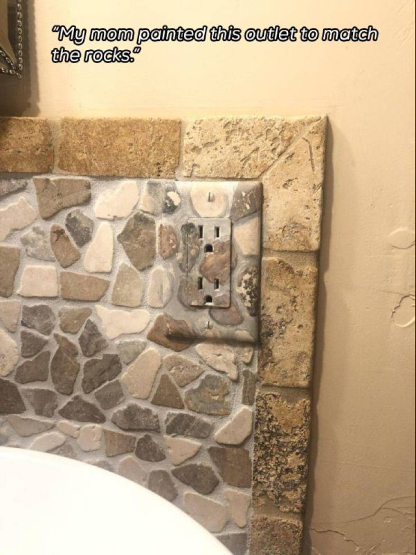 20 talented individuals who amaze with their unusual creations