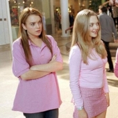 20 trends from zero, which are nice to say goodbye to 20 trends from zero, which are nice to say goodbye to