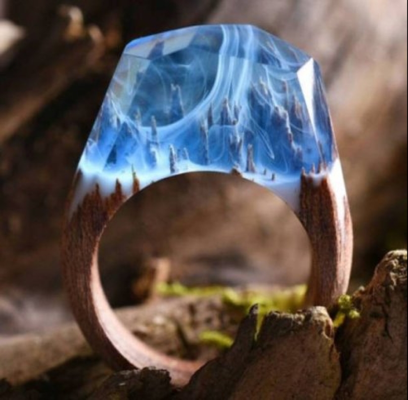 20 unusual and cool things that you will definitely want to buy