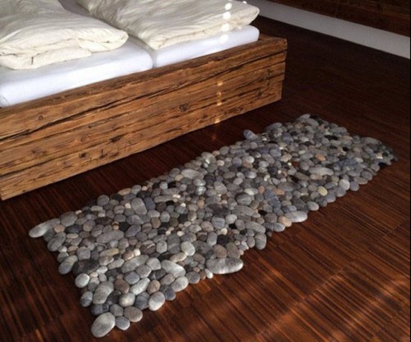 20 unusual and cool things that you will definitely want to buy