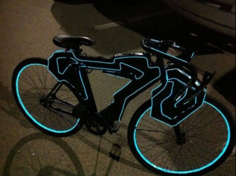 20 unusual and cool things that you will definitely want to buy