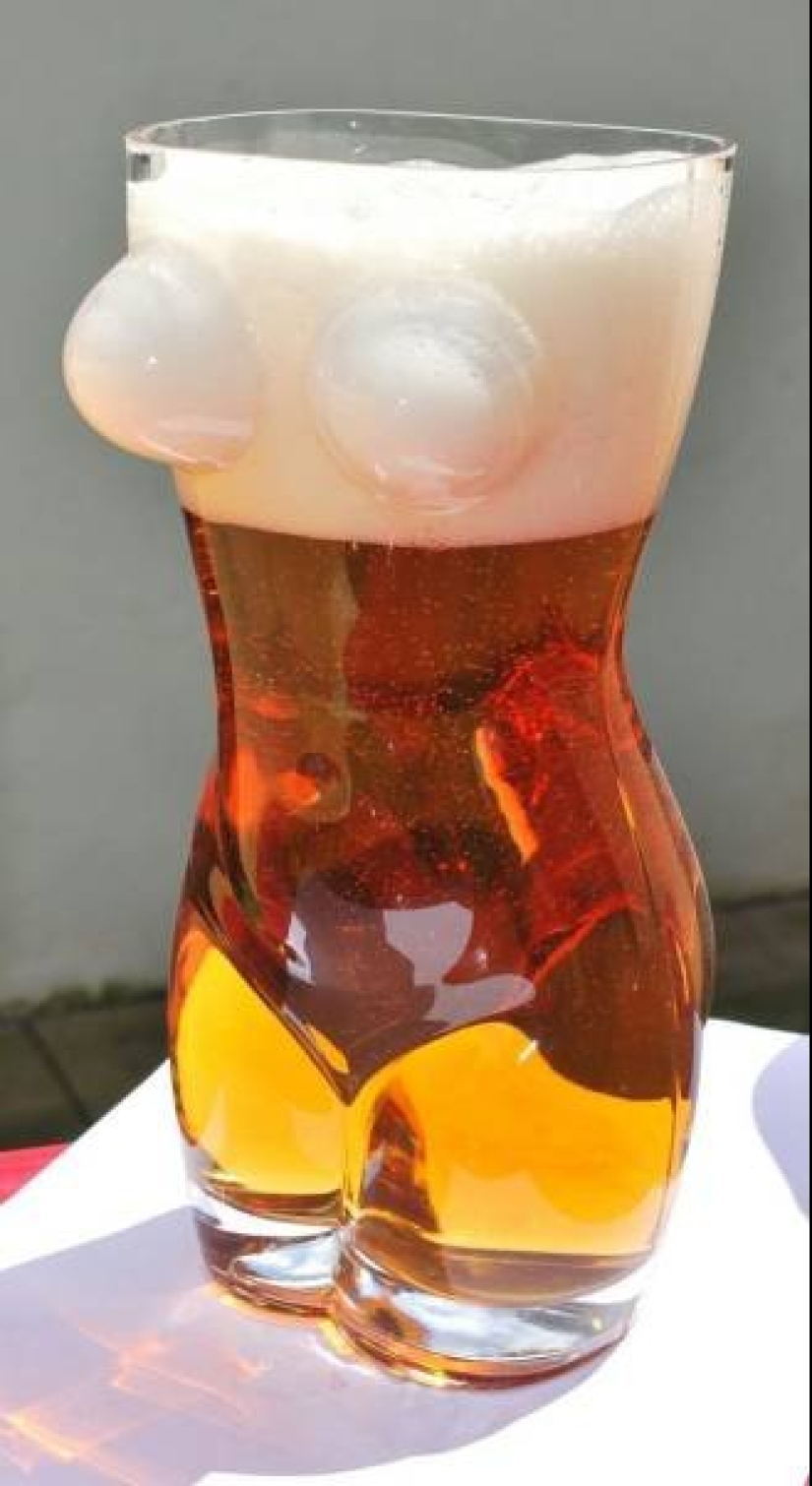 20 unusual and cool things that you will definitely want to buy