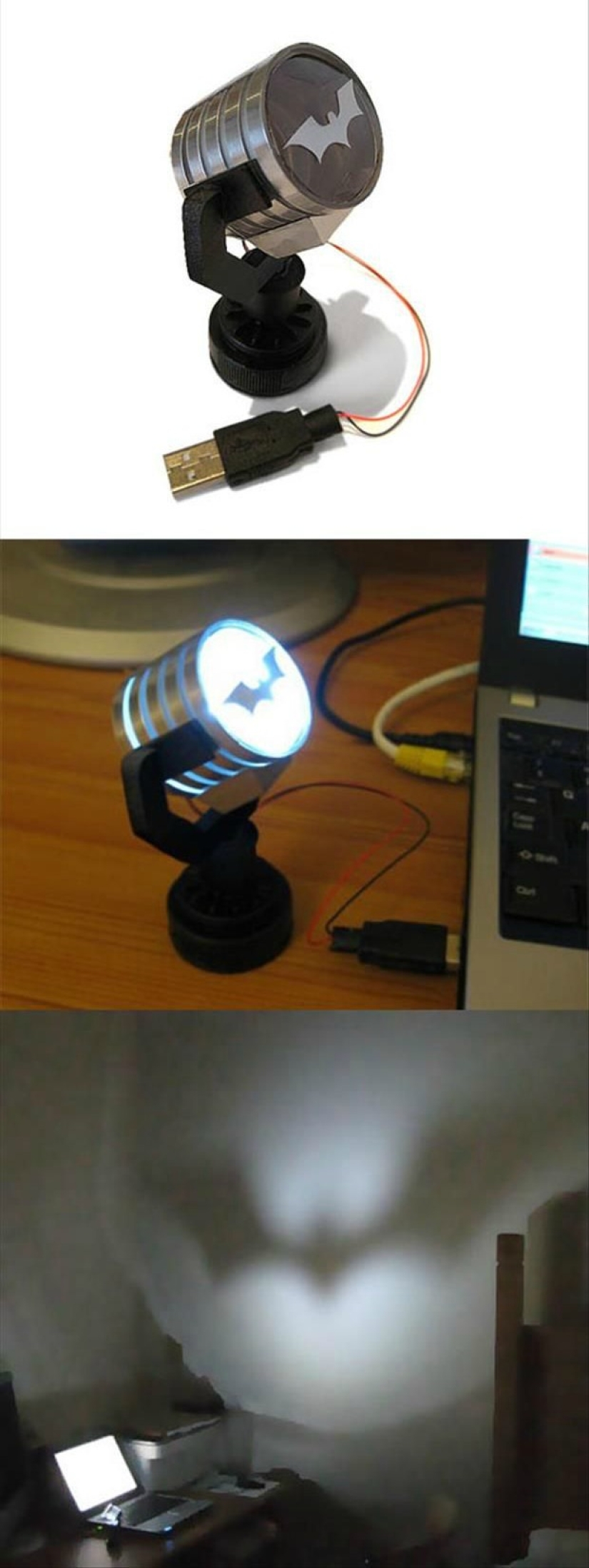 20 unusual and cool things that you will definitely want to buy