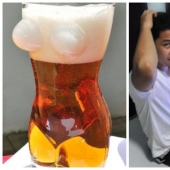 20 unusual and cool things that you will definitely want to buy