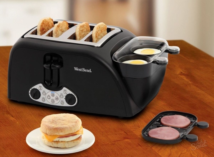 20 unusual and cool things that you will definitely want to buy