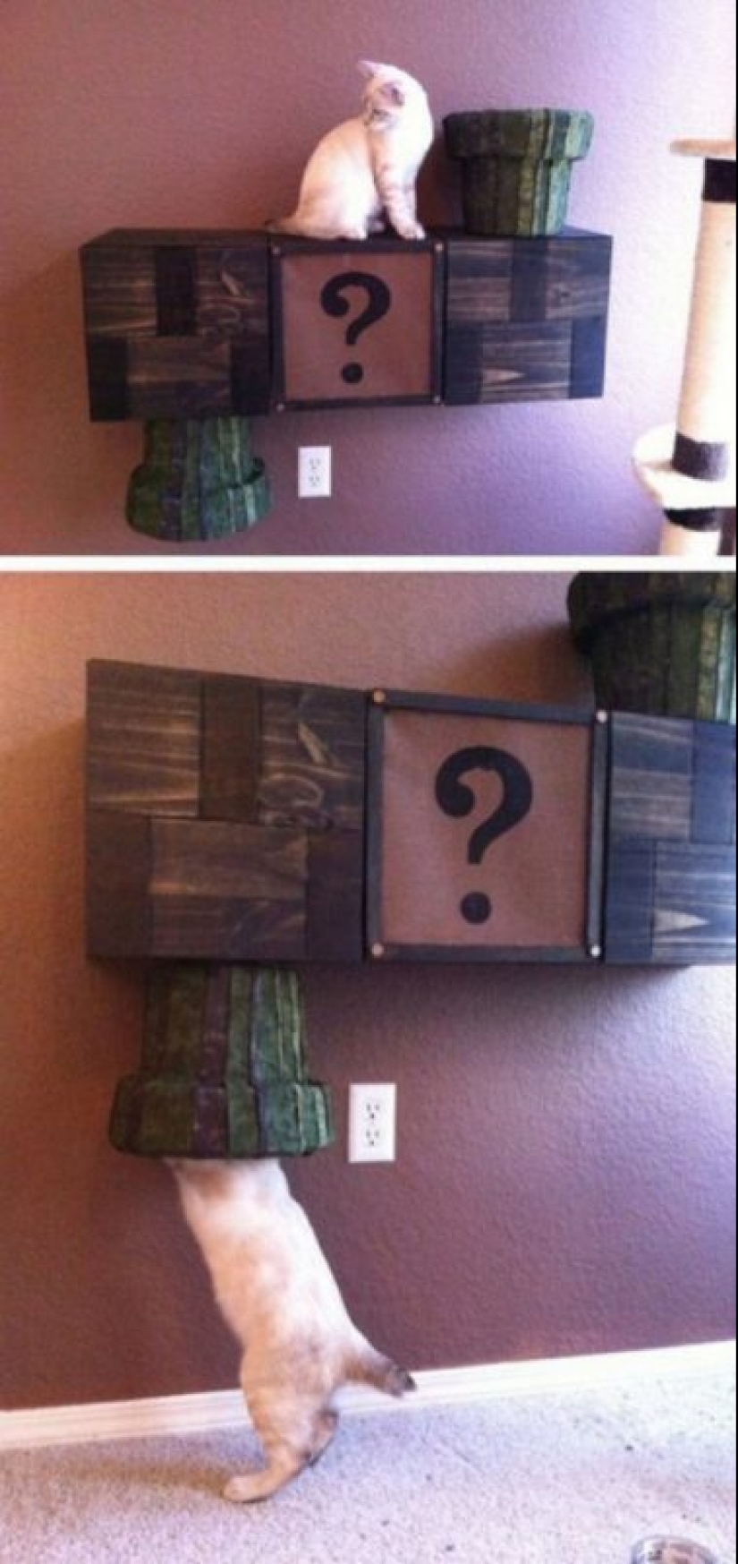 20 unusual and cool things that you will definitely want to buy
