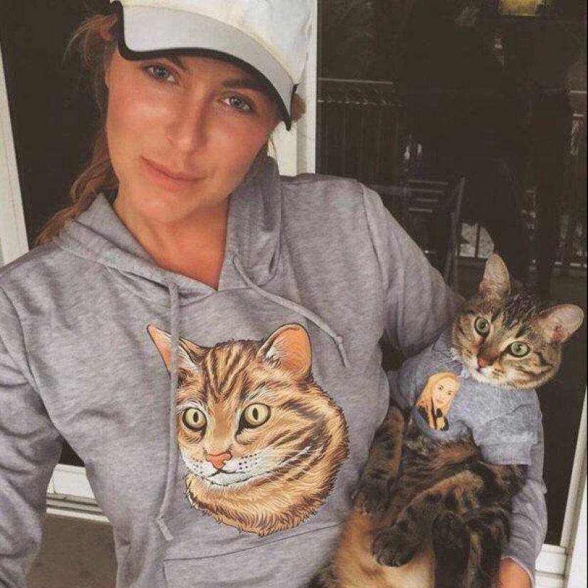 20 unusual and cool things that you will definitely want to buy