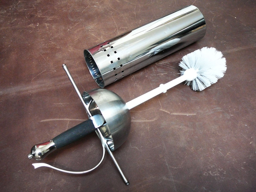 20 unusual and cool things that you will definitely want to buy