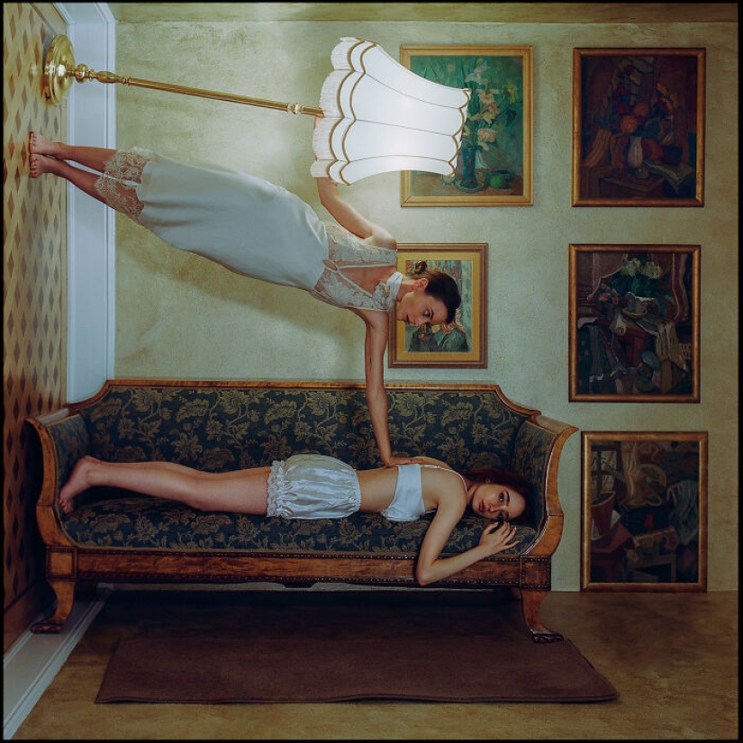 2023 IPA Winners: Exploring The Best In Analog Photography 2023 IPA Winners: Exploring The Best In Analog Photography