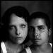 2023 IPA Winners: Exploring The Best In Analog Photography 2023 IPA Winners: Exploring The Best In Analog Photography