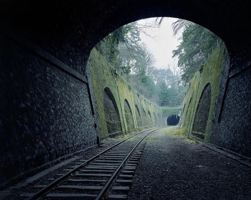 21 examples when nature defeated civilization 21 examples when nature defeated civilization