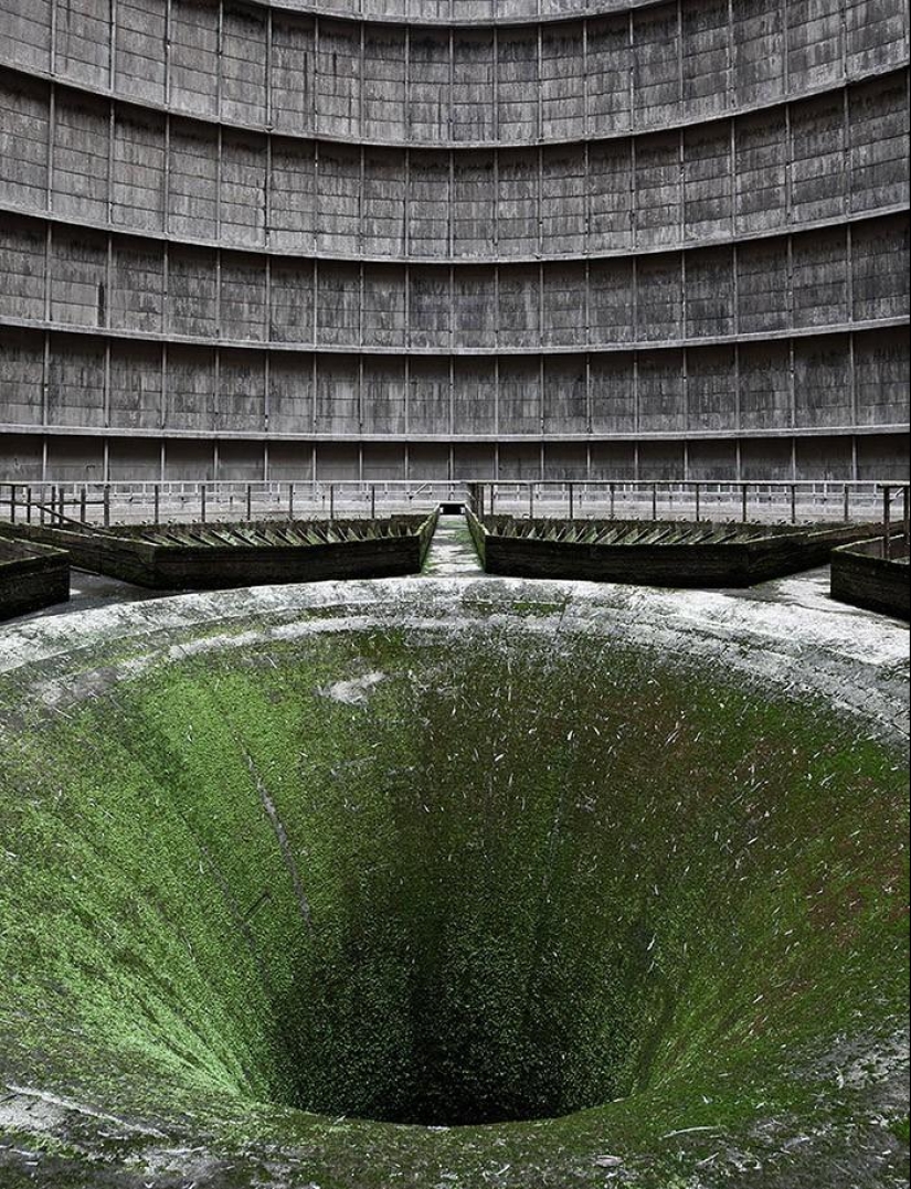 21 examples when nature defeated civilization 21 examples when nature defeated civilization