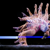 21 Of The Most Captivating Photos Taken By This Year’s Winners Of World Sports Photography 21 Of The Most Captivating Photos Taken By This Year’s Winners Of World Sports Photography