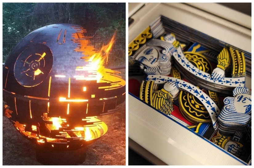 22 absurd and strange things that for some reason you want to buy 22 absurd and strange things that for some reason you want to buy