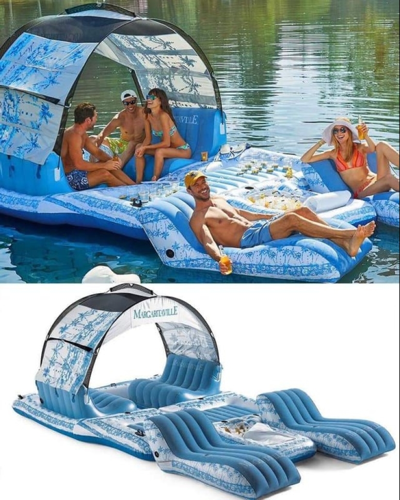 22 absurd and strange things that for some reason you want to buy 22 absurd and strange things that for some reason you want to buy