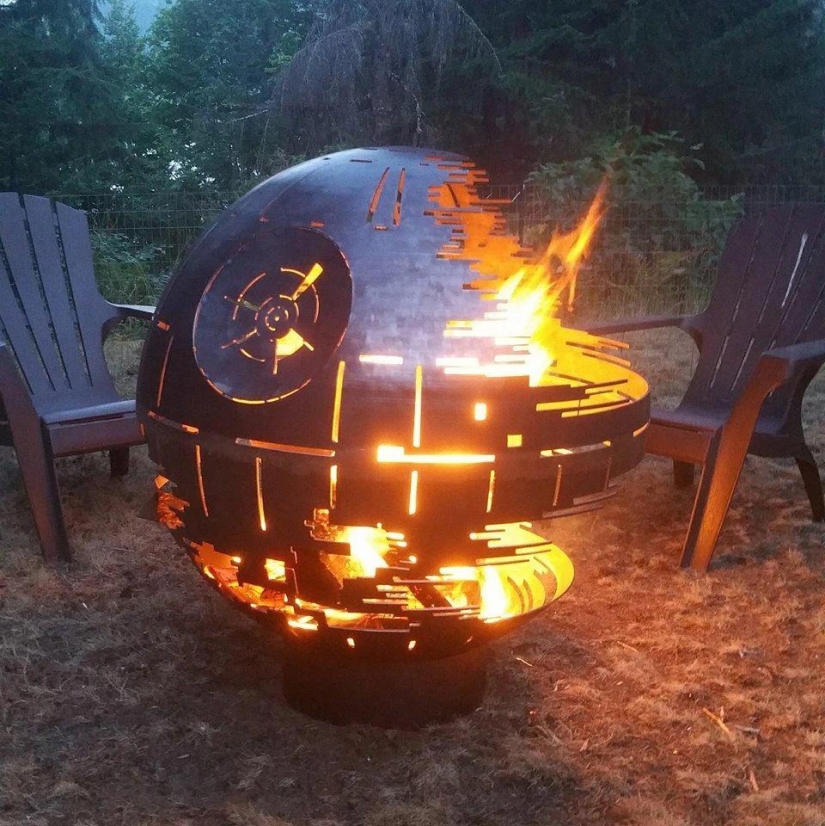 22 absurd and strange things that for some reason you want to buy 22 absurd and strange things that for some reason you want to buy
