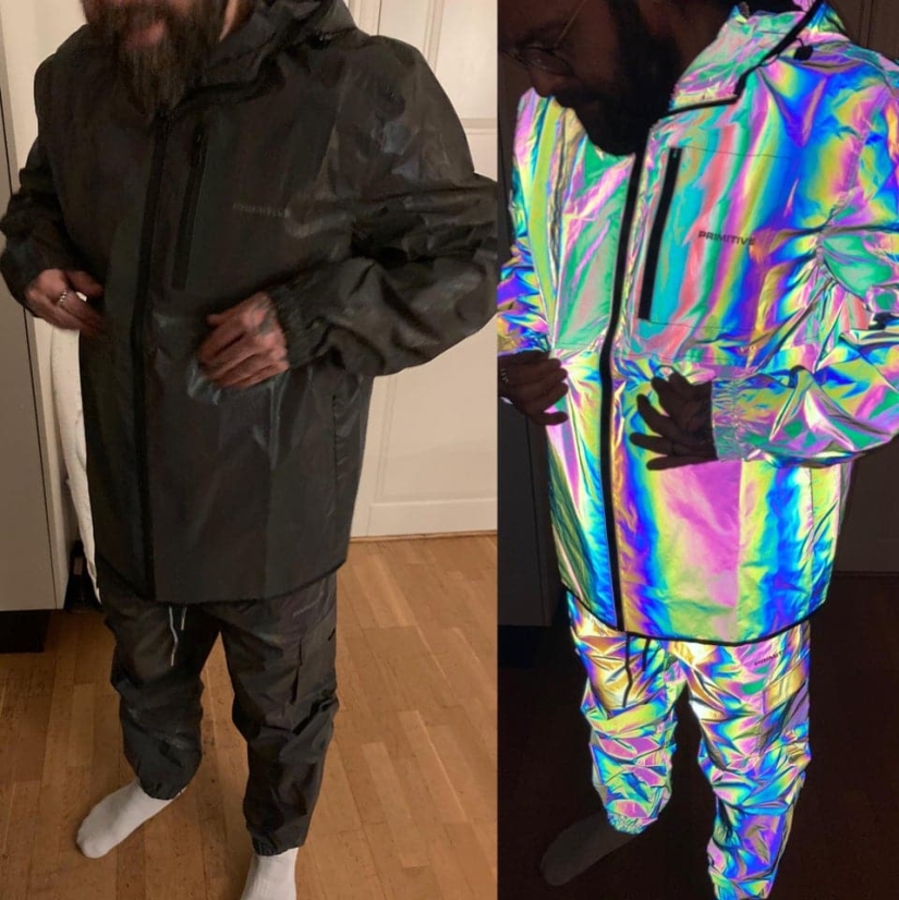 22 absurd and strange things that for some reason you want to buy 22 absurd and strange things that for some reason you want to buy