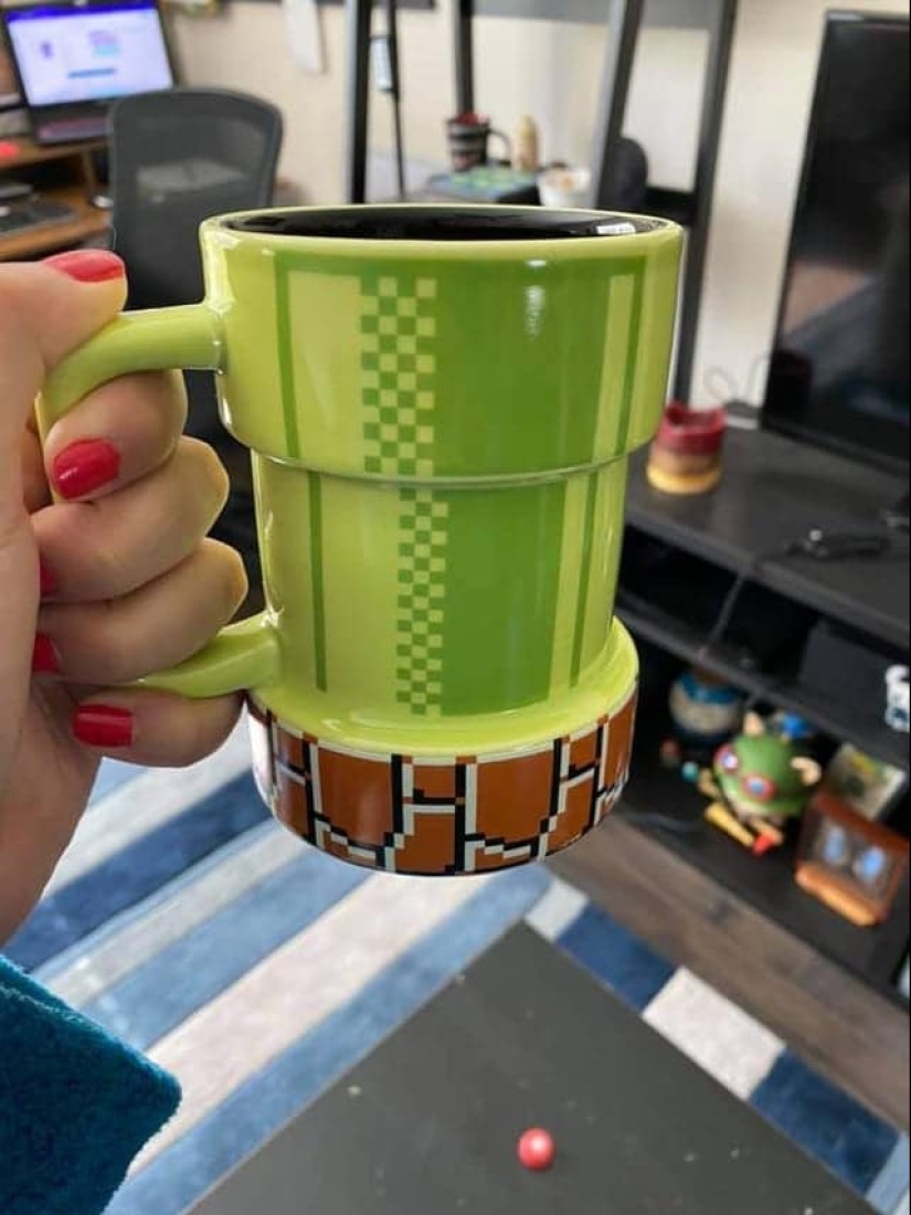 22 absurd and strange things that for some reason you want to buy 22 absurd and strange things that for some reason you want to buy