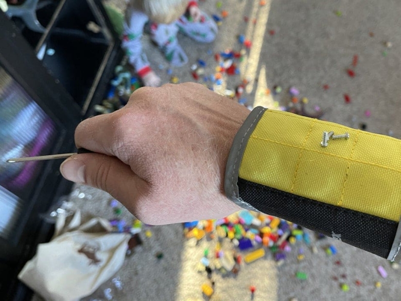 22 absurd and strange things that for some reason you want to buy 22 absurd and strange things that for some reason you want to buy