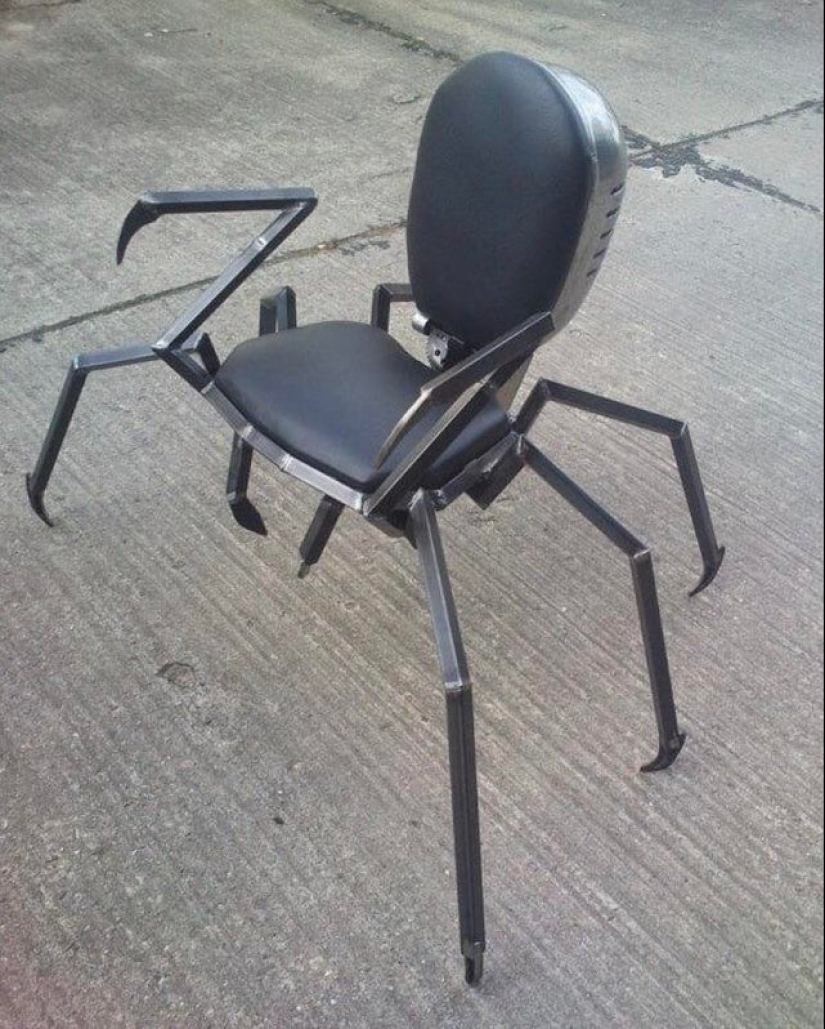 22 absurd and strange things that for some reason you want to buy 22 absurd and strange things that for some reason you want to buy