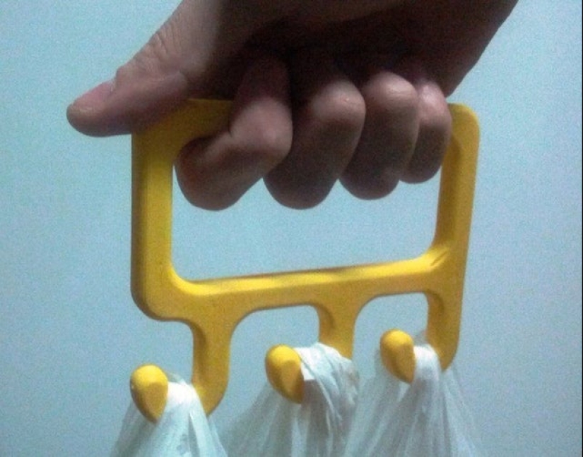 22 absurd and strange things that for some reason you want to buy 22 absurd and strange things that for some reason you want to buy